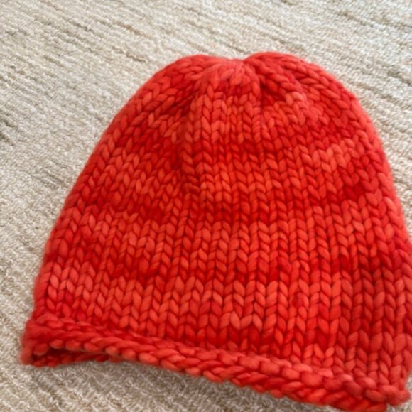 Marijn Hat - Picture 2 of 5